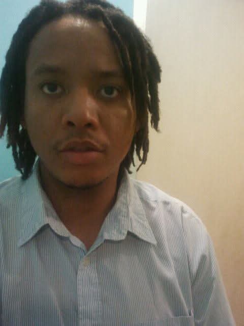 Yeouda - Camlez - Côtes-d'Armor | Rencontre Trans