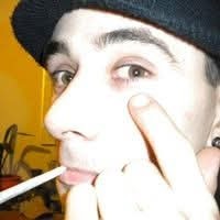 Clinton - Avranches - Manche | Rencontre Trans