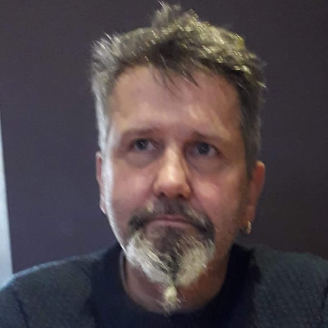 Jean-mario - Blyes - Ain | Rencontre Trans