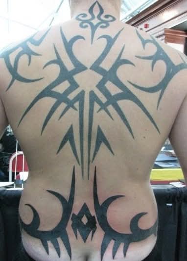 Amadou - Acoua - Mayotte | Rencontre Trans