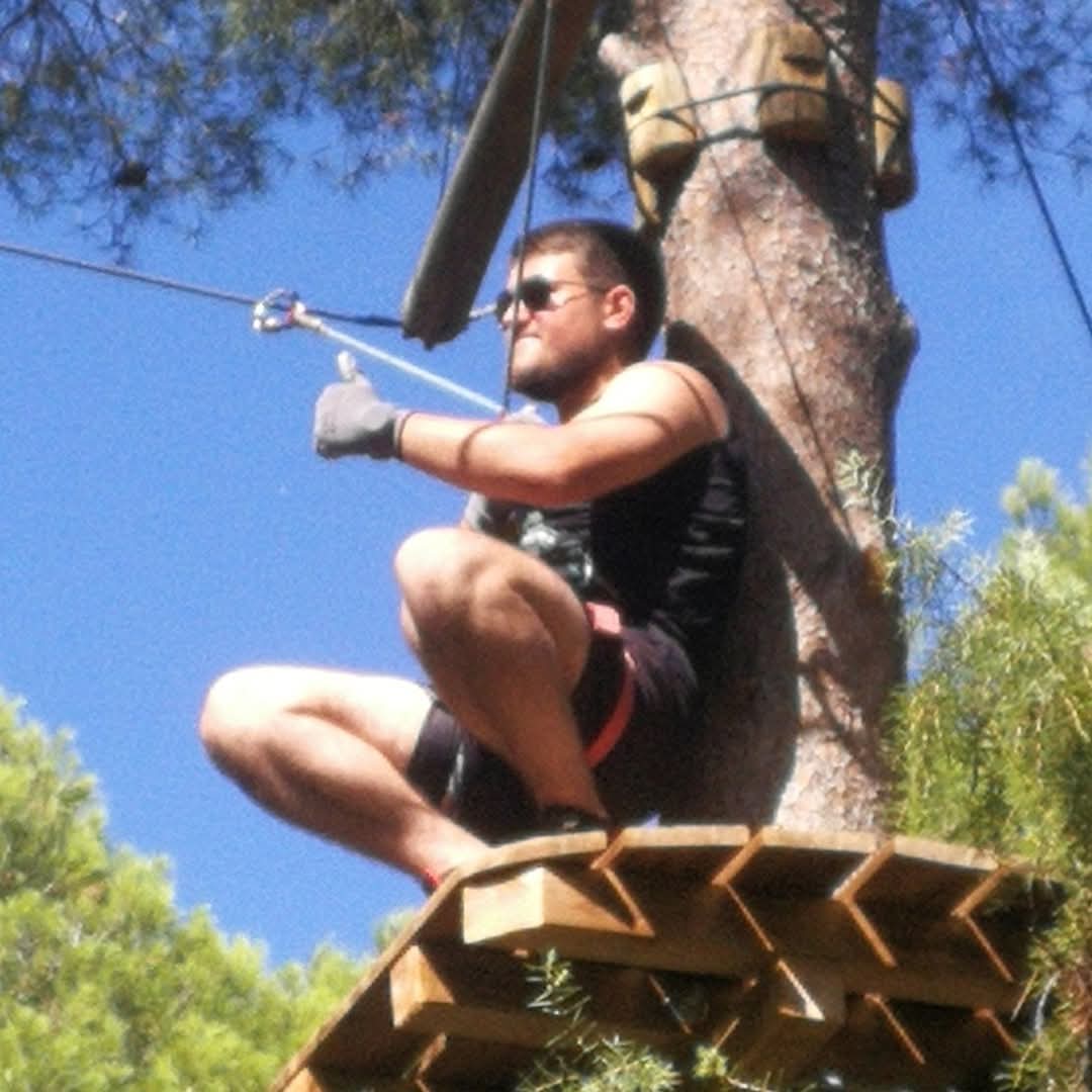 Czestaw - Coole - Marne | Rencontre Trans