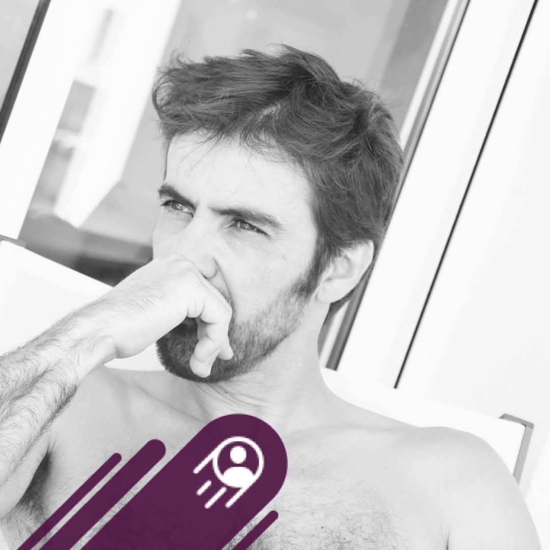 Galdric - Cambernon - Manche | Rencontre Trans