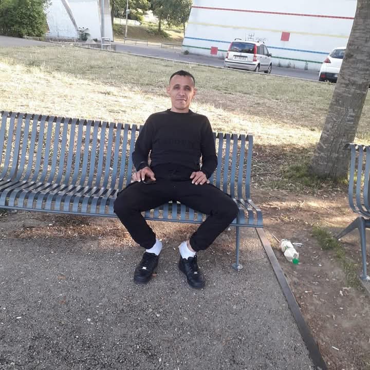 Athys - Caux - Hérault | Rencontre Trans