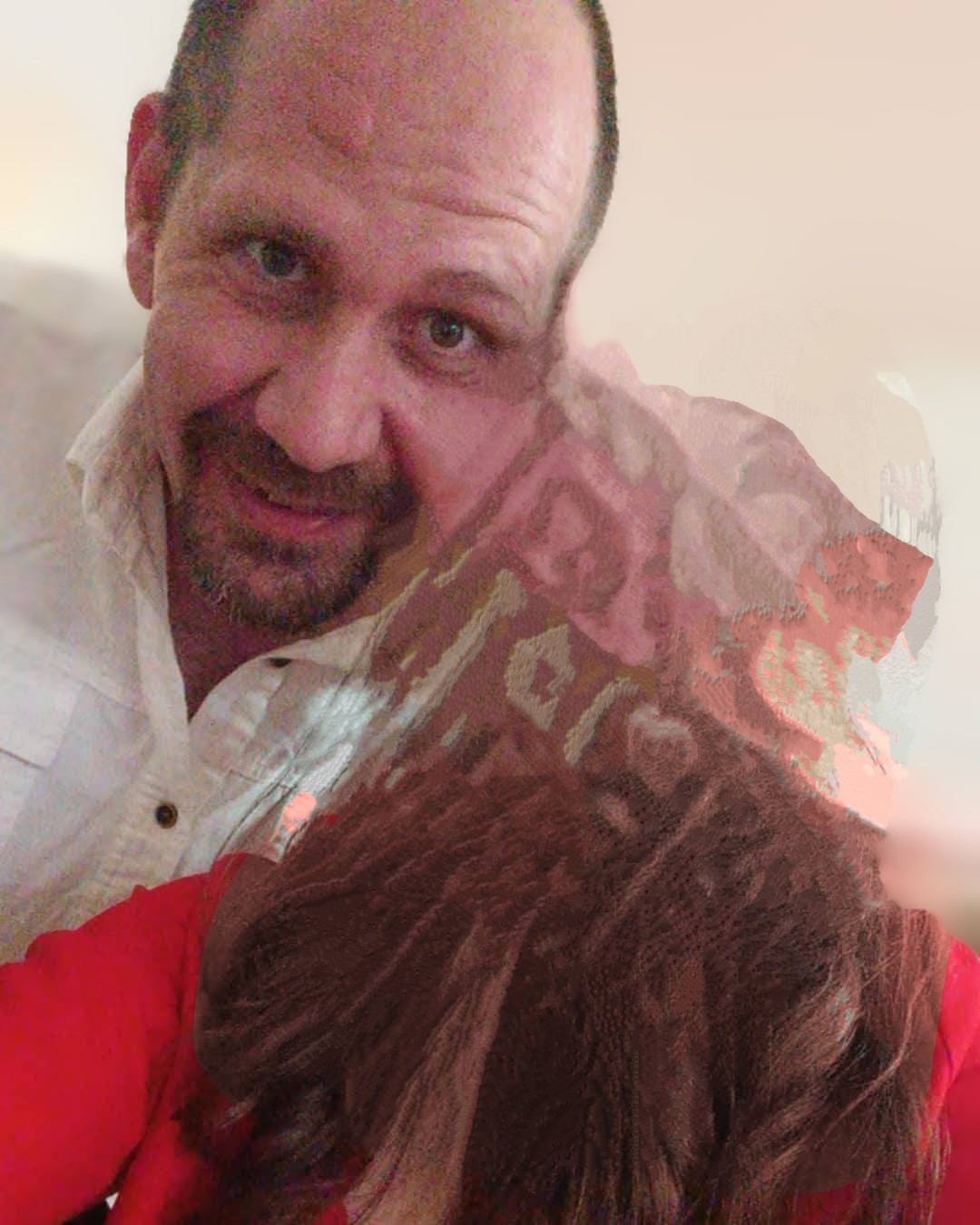 Sefa - Irigny - Rhône | Rencontre Trans