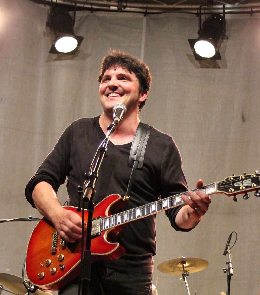 Ramadan - Fluy - Somme | Rencontre Trans