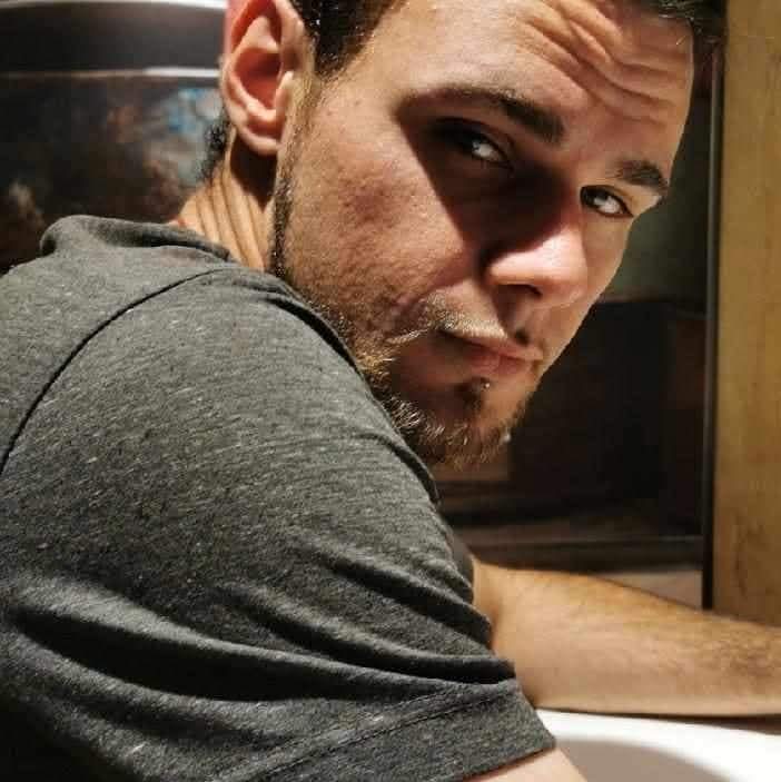 Elouen - Ballots - Mayenne | Rencontre Trans