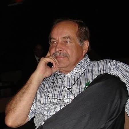 Afonso - Montans - Tarn | Rencontre Trans