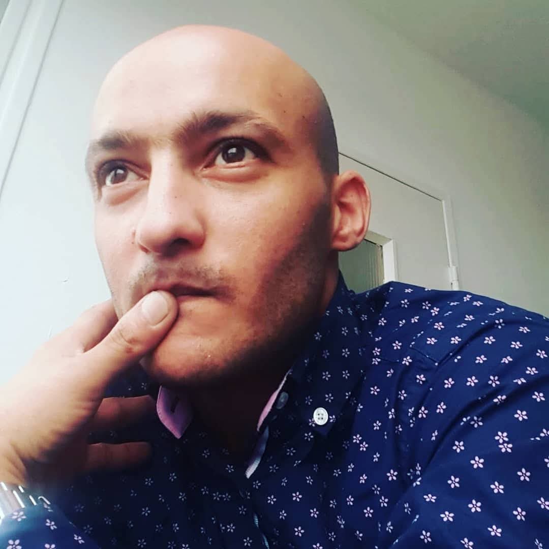 Ramez - Chalandray - Vienne | Rencontre Trans