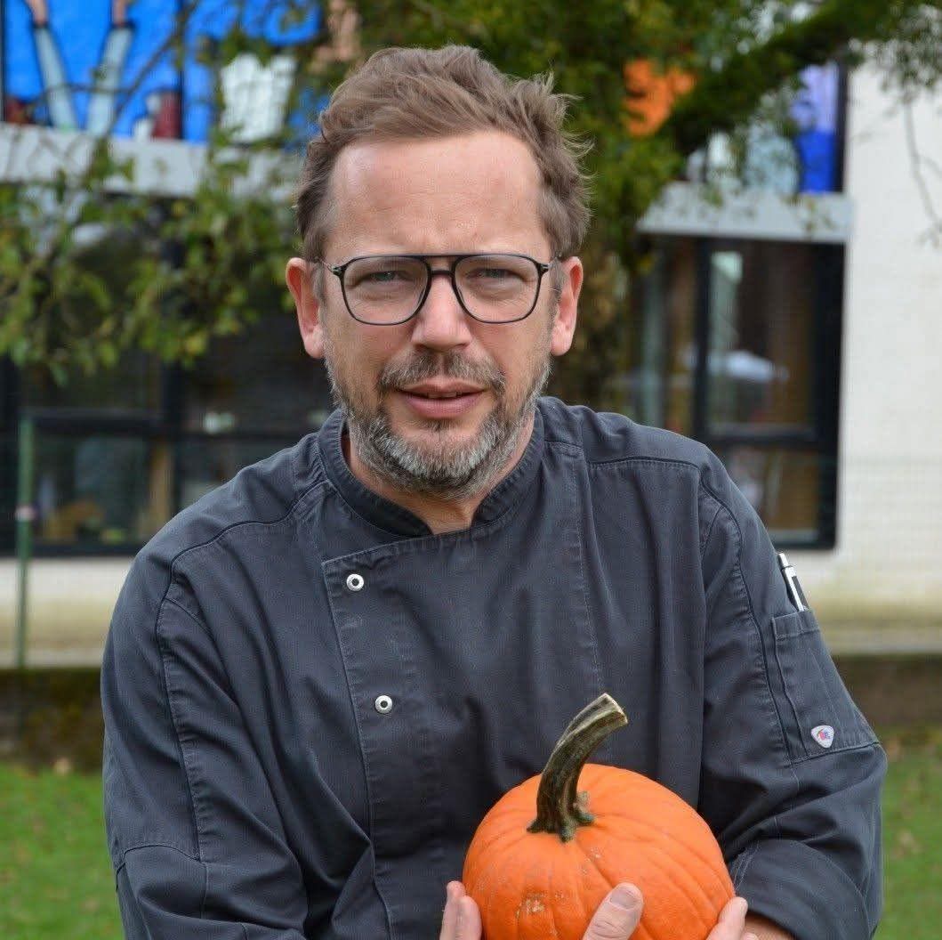 Darius - Lasbordes - Aude | Rencontre Trans