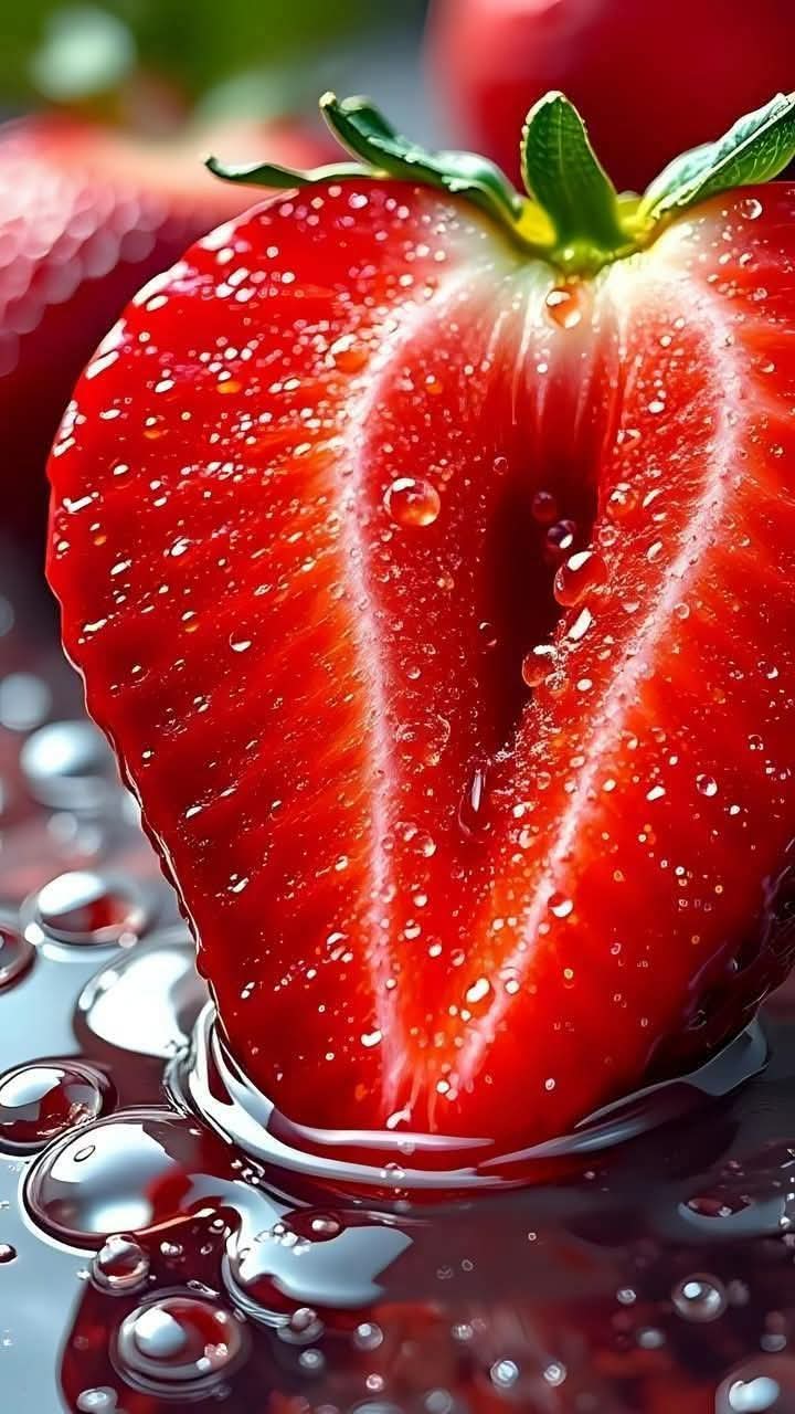 Fleury - Gellin - Doubs | Rencontre Trans