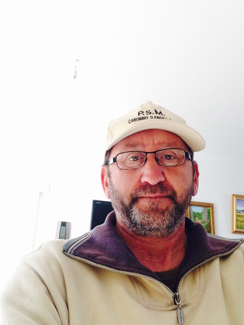 Bokar - Ordonnaz - Ain | Rencontre Trans