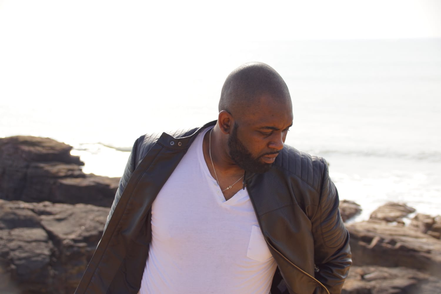 Najim - Avallon - Yonne | Rencontre Trans