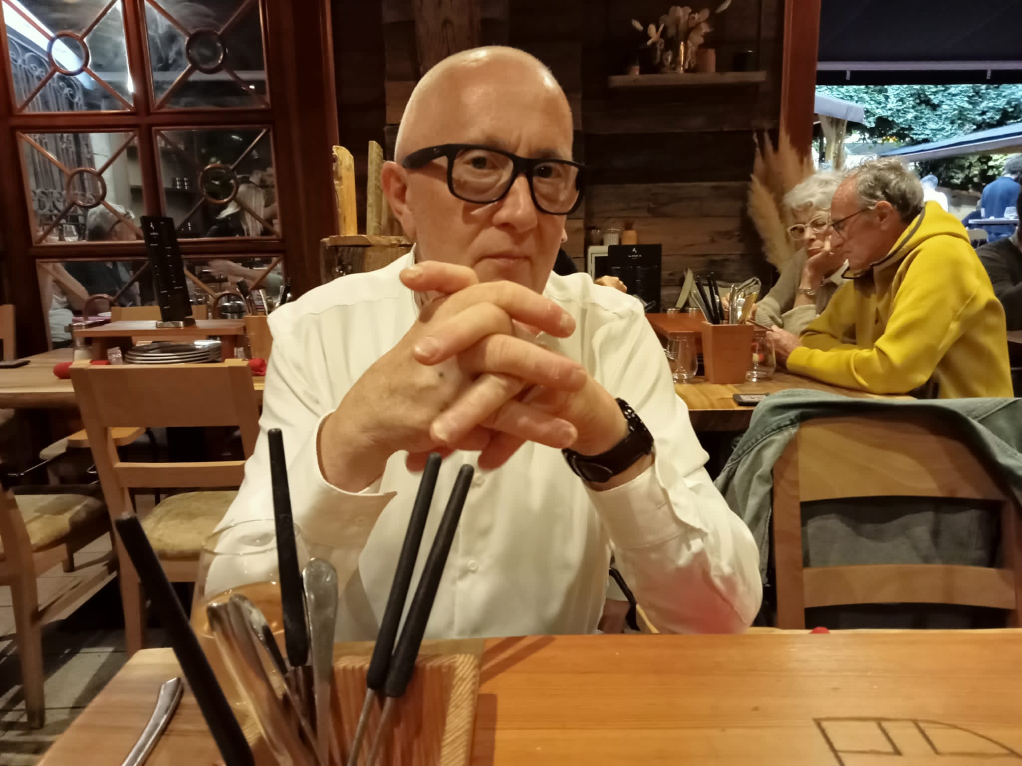 Jessie - Gomont - Ardennes | Rencontre Trans