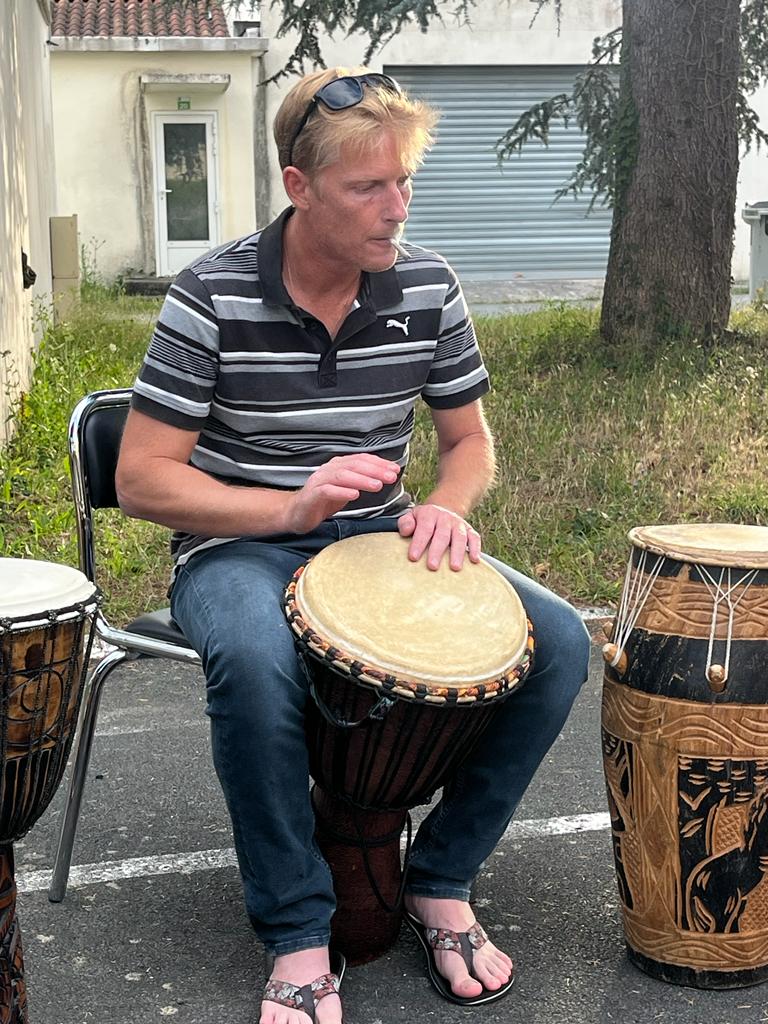 Ferréol - Rustrel - Vaucluse | Rencontre Trans