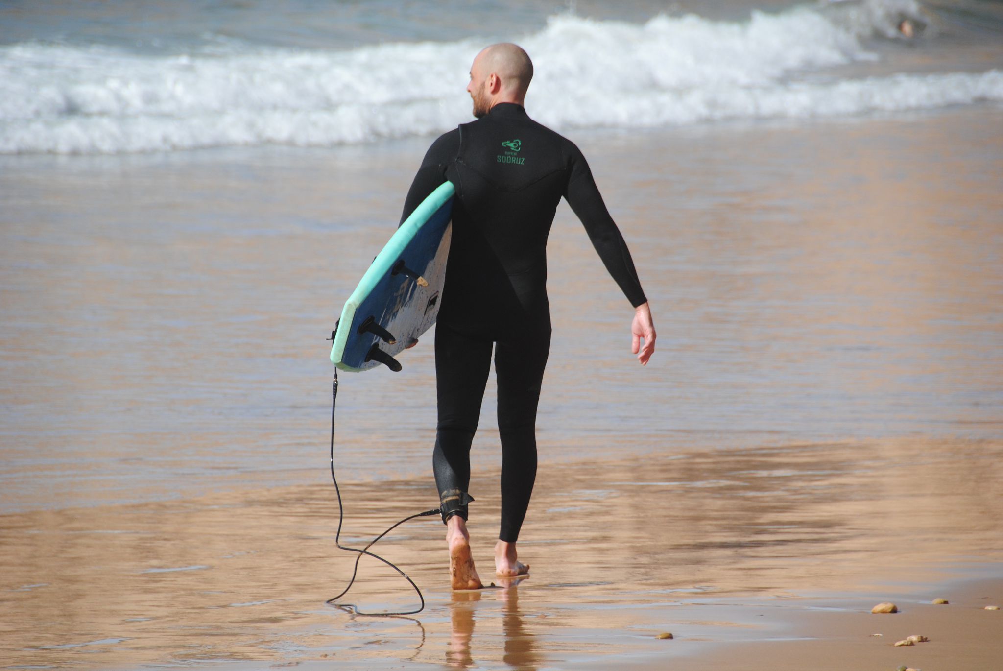 Dolovan - LeDézert - Manche | Rencontre Trans