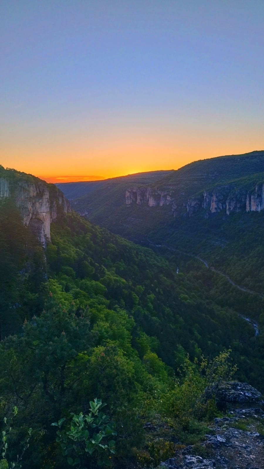 Drazik - Salazac - Gard | Rencontre Trans