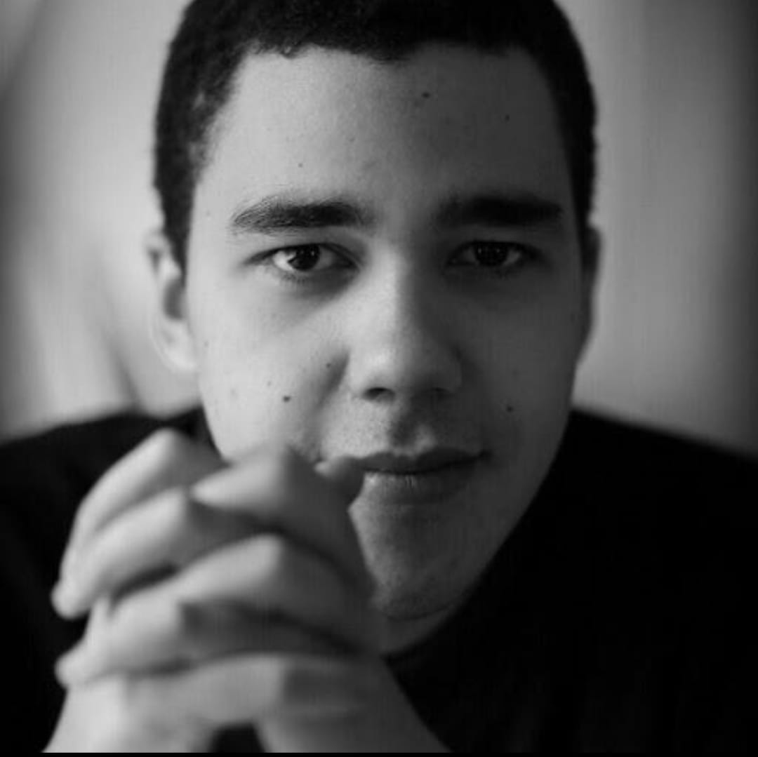 Sekhou - Moreilles - Vendée | Rencontre Trans