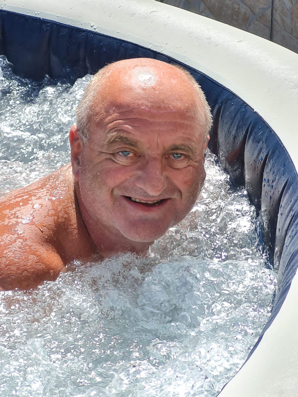 Augustave - Dangu - Eure | Rencontre Trans