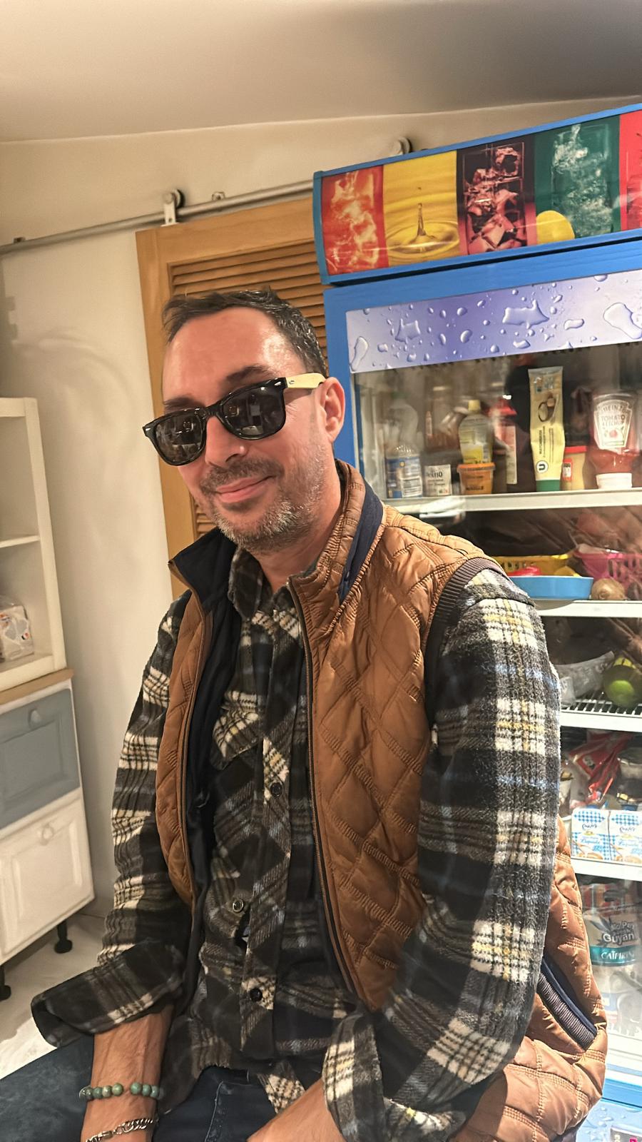 Ngoc - Montbron - Charente | Rencontre Trans