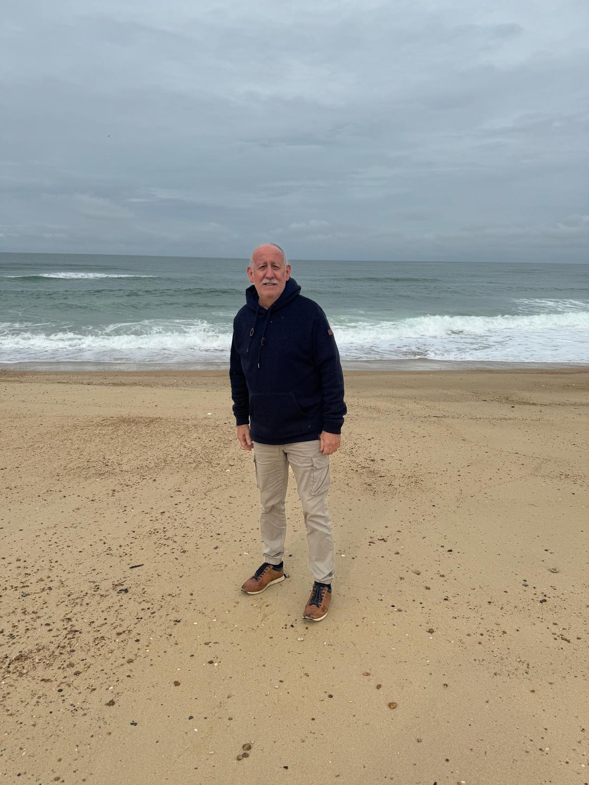 Boulaye - Salazie - La Réunion | Rencontre Trans