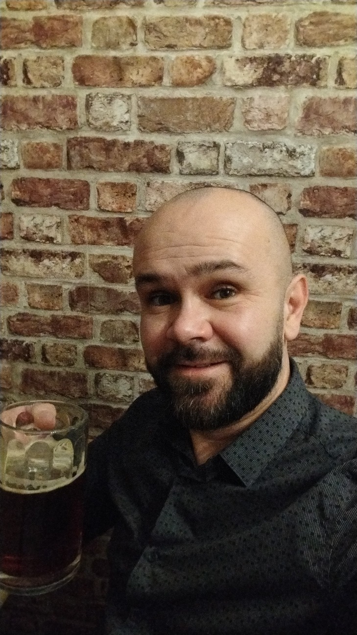 Nouri - Couptrain - Mayenne | Rencontre Trans