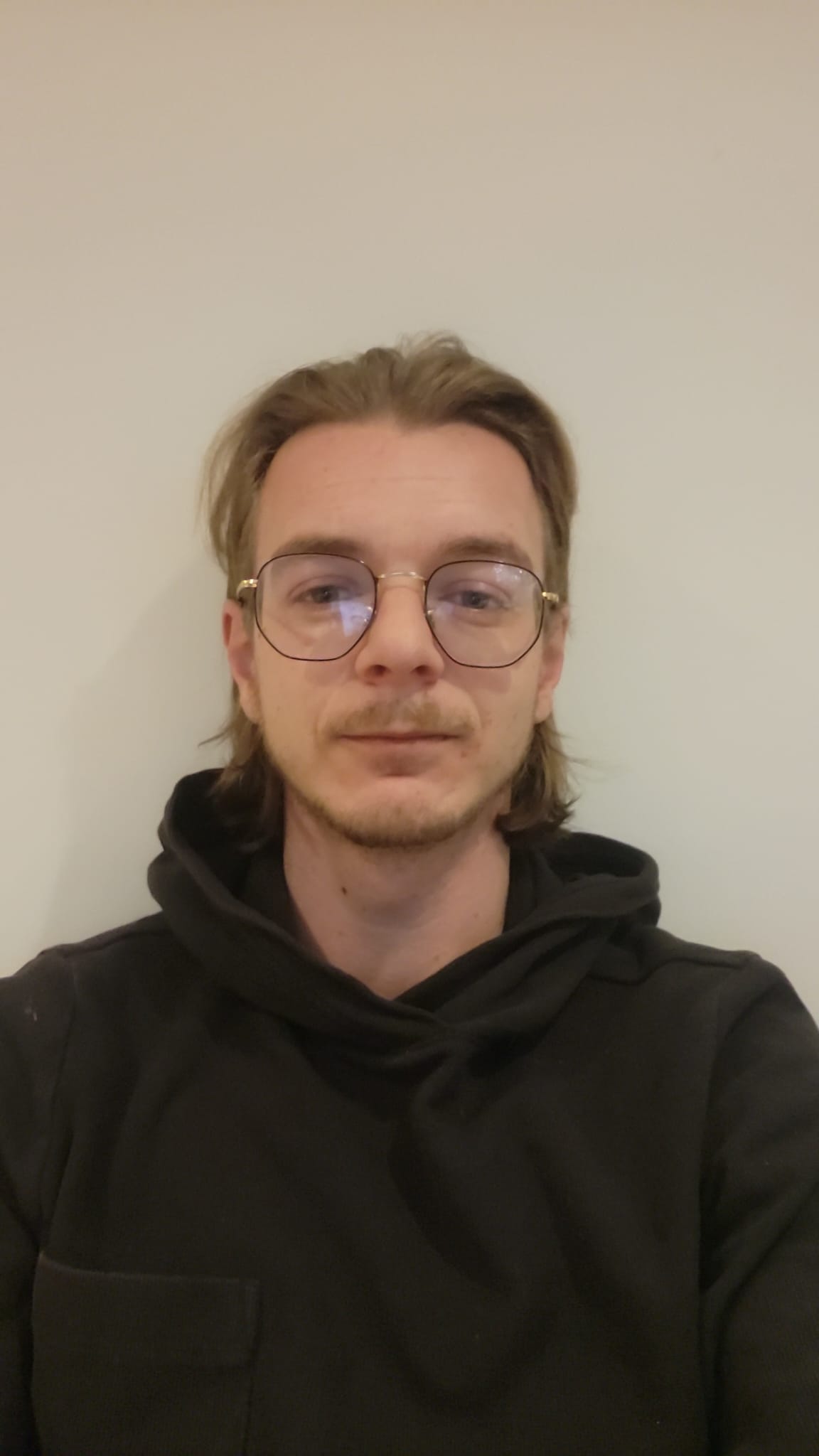 Michee - Lolif - Manche | Rencontre Trans