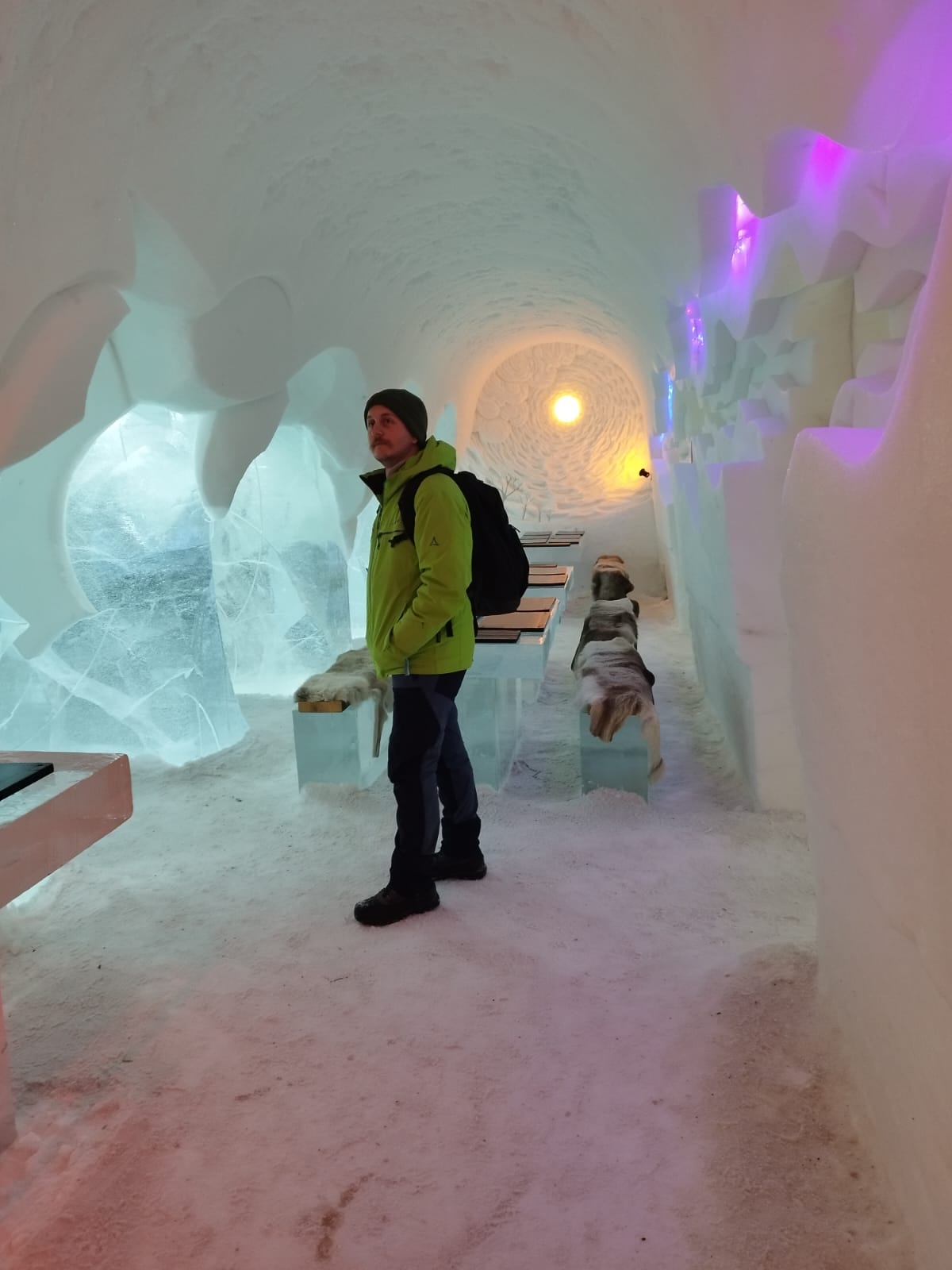 Dilane - Bessy - Aube | Rencontre Trans