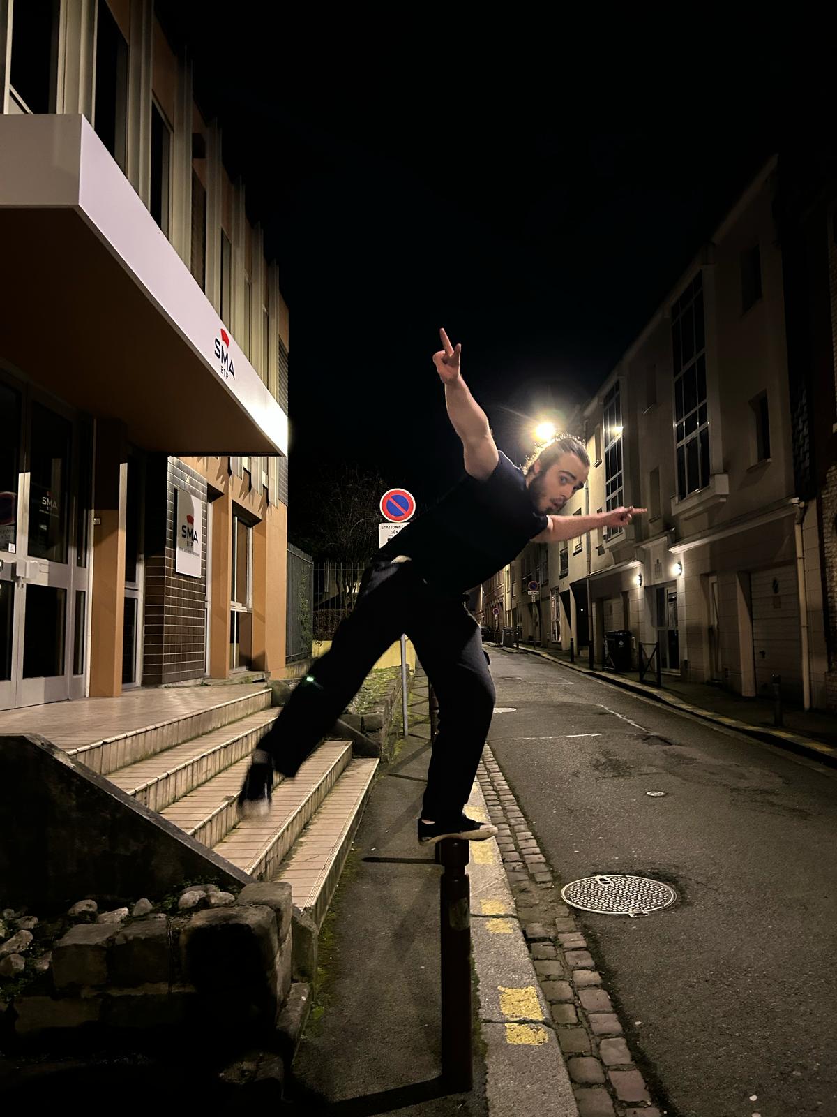 Matthis - Lahas - Gers | Rencontre Trans