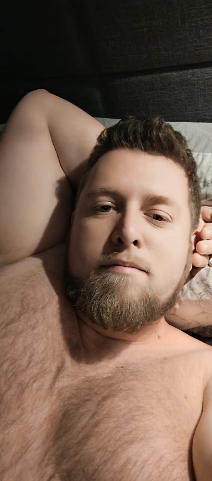 Silouan - Orcinas - Drôme | Rencontre Trans