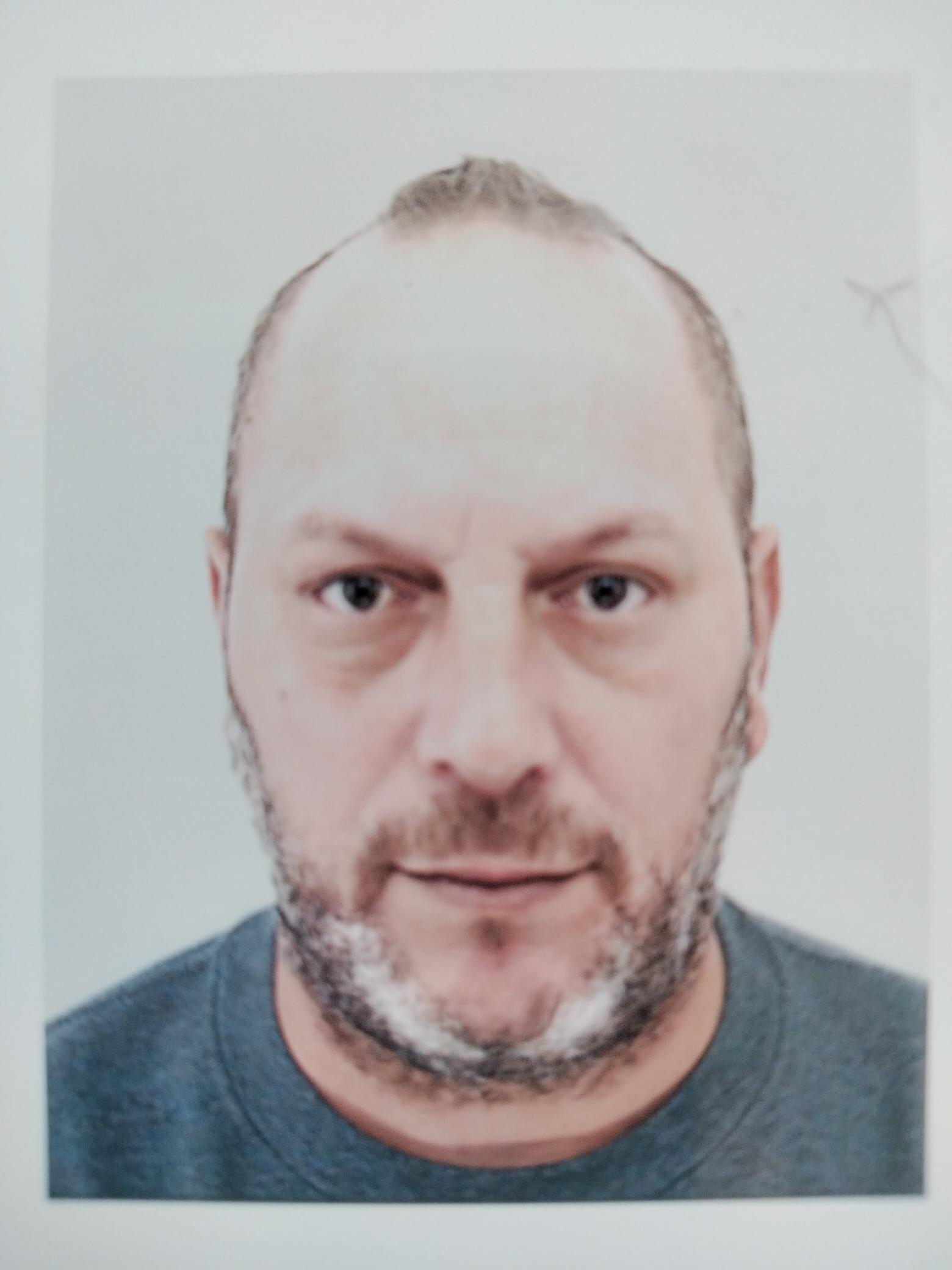 Thelio - Planioles - Lot | Rencontre Trans