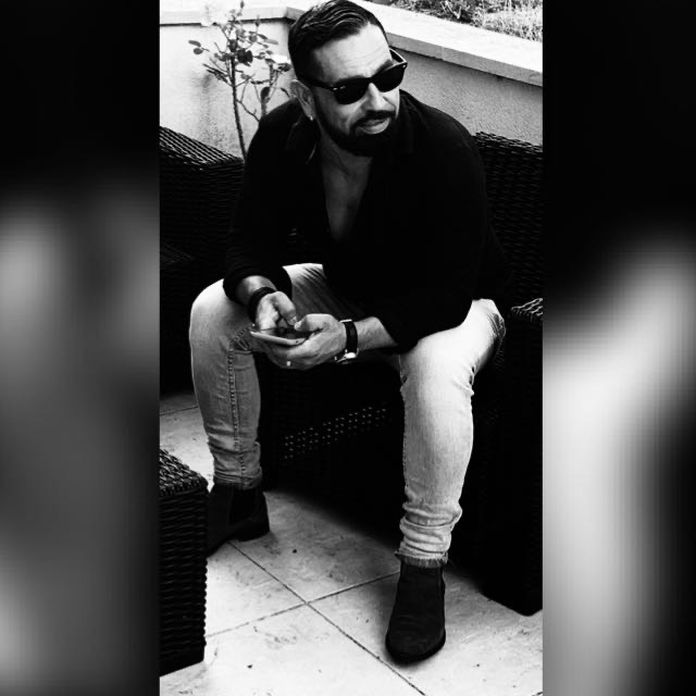 Chayane - Poussanges - Creuse | Rencontre Trans