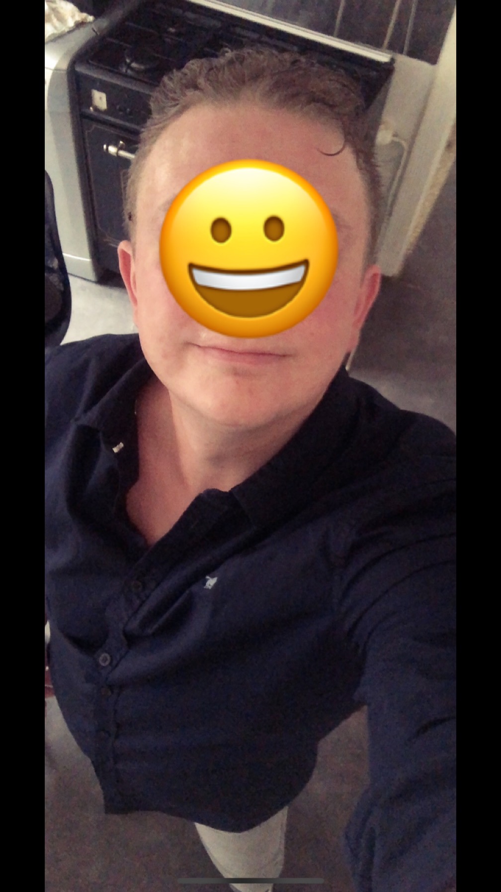 Kande - Poussanges - Creuse | Rencontre Trans