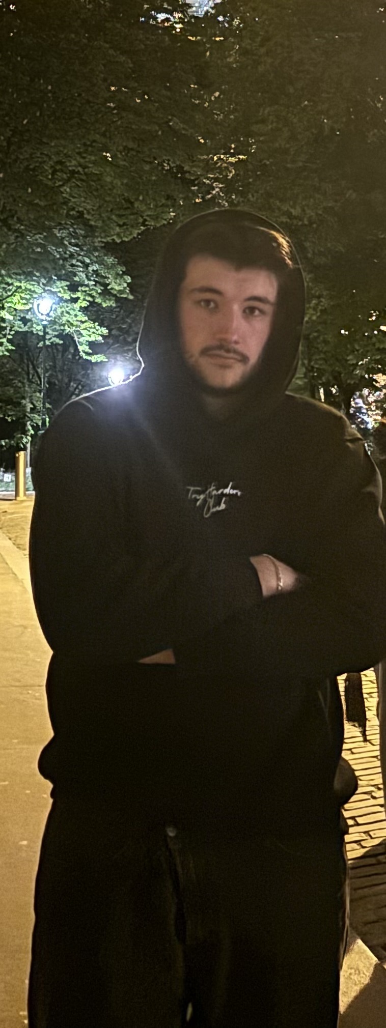 Neder - Artigues - Ariège | Rencontre Trans