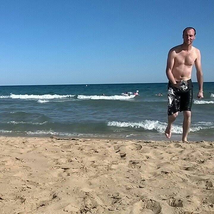 Pathe - Moirans - Isère | Rencontre Trans