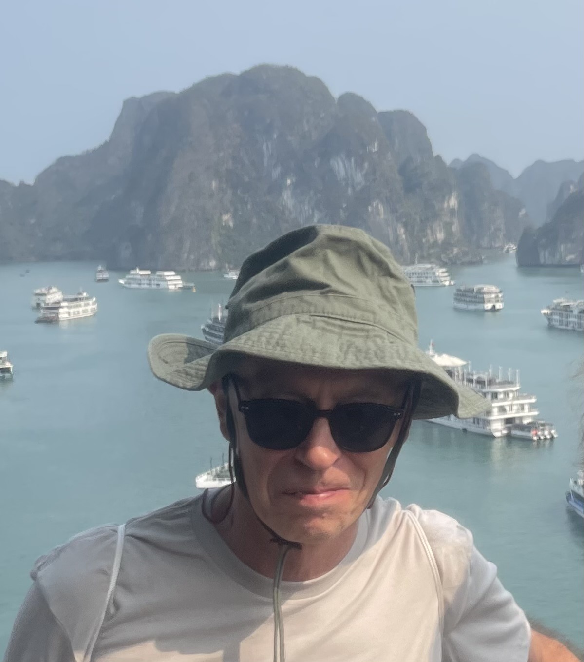 Childeric - Nerbis - Landes | Rencontre Trans