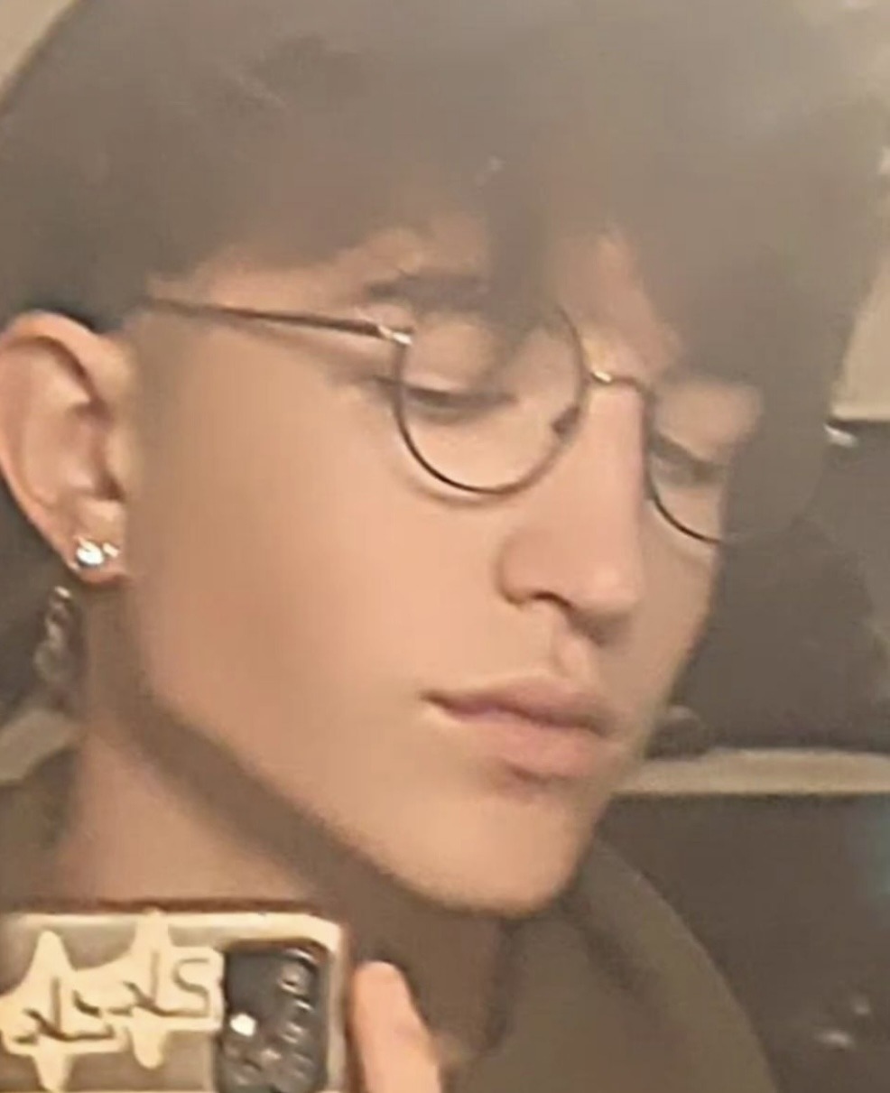 Jawed - Blomard - Allier | Rencontre Trans