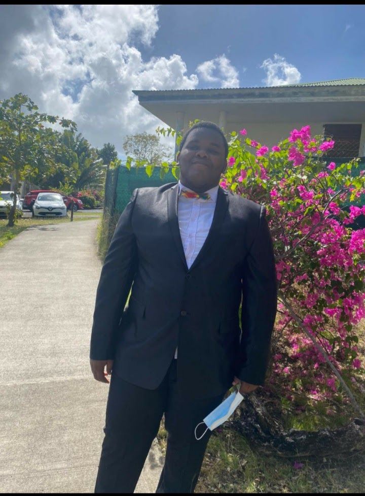 Jessime - Bréhand - Côtes-d'Armor | Rencontre Trans