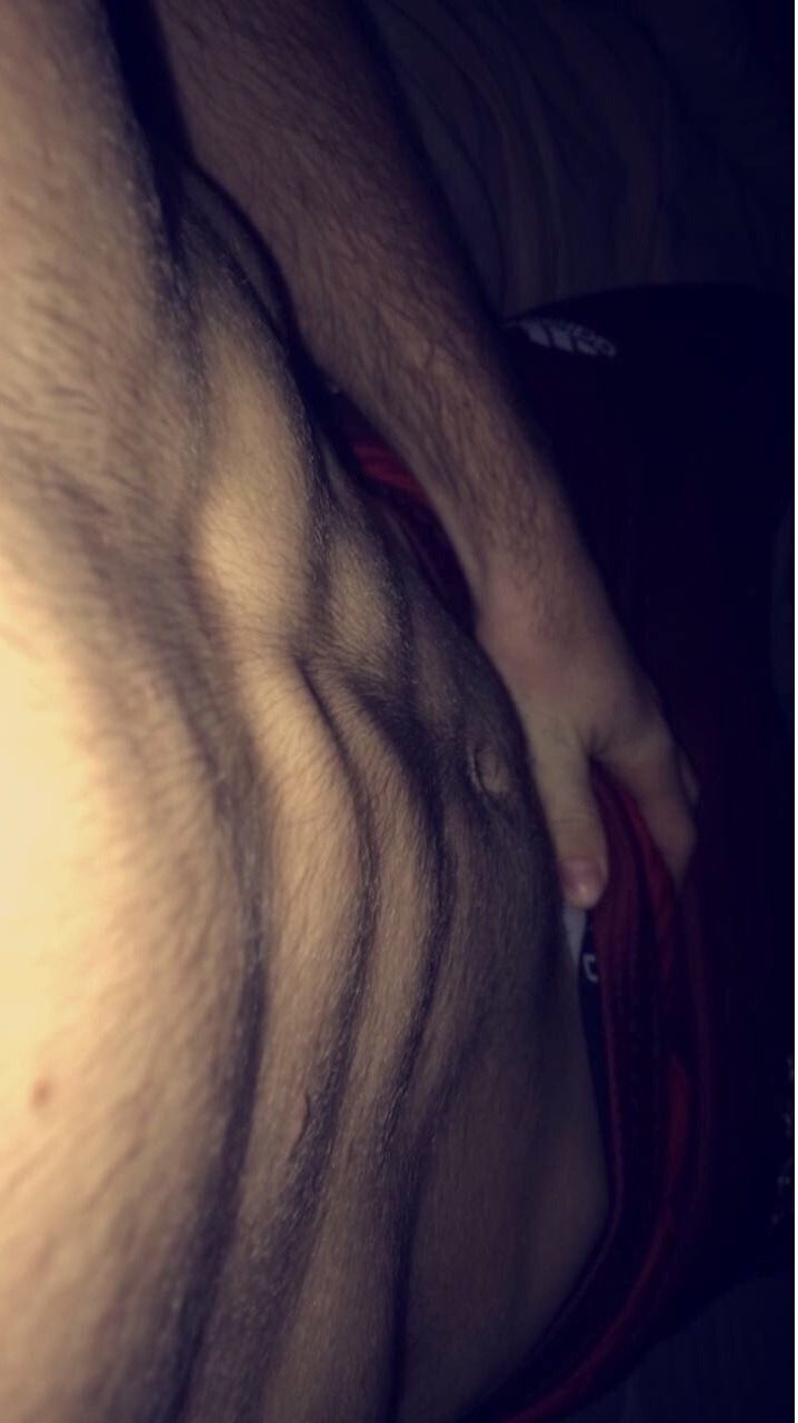 Sylvestre - Basville - Creuse | Rencontre Trans