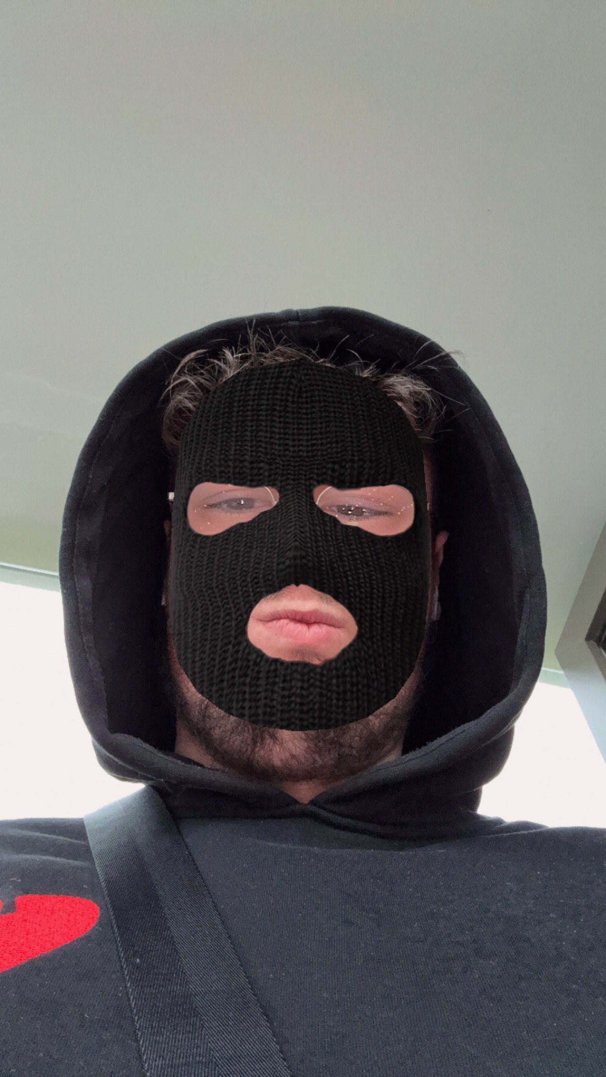 Hiram - Beugnon - Yonne | Rencontre Trans