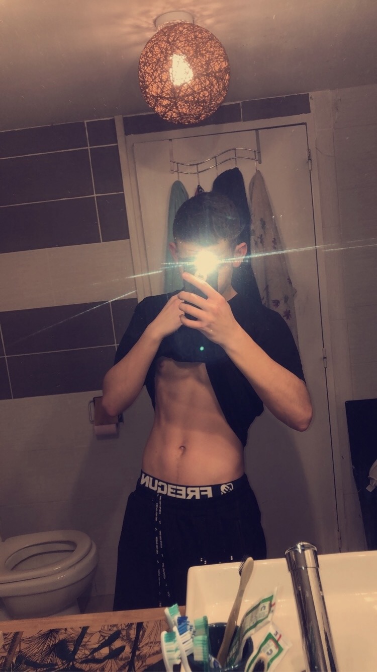 Bayan - Lizeray - Indre | Rencontre Trans