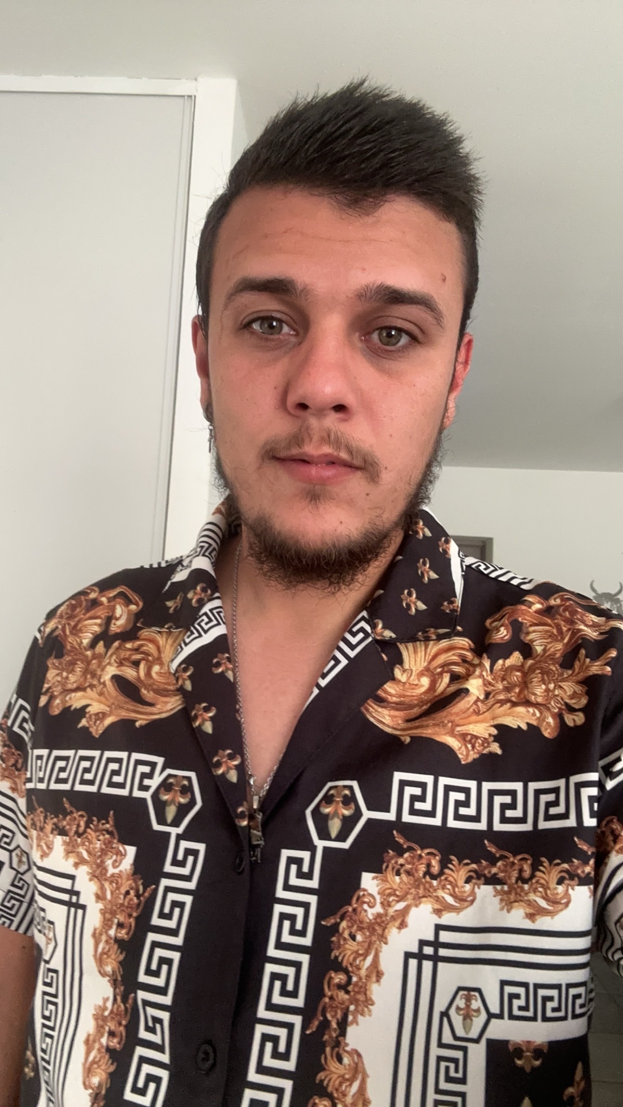 Ervan - Martrin - Aveyron | Rencontre Trans