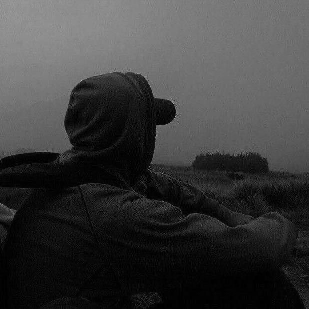 Louis-jean - Accolans - Doubs | Rencontre Trans