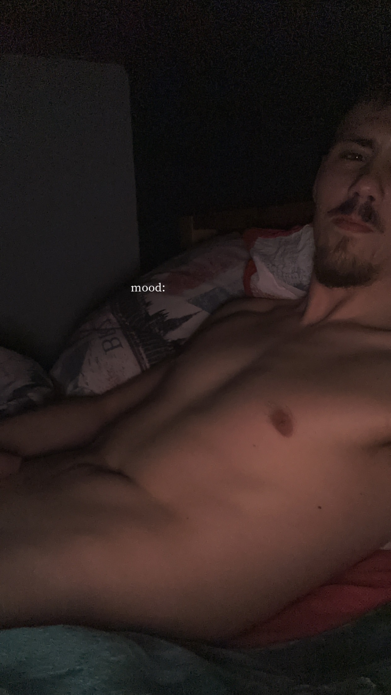 Côme - Alençon - Orne | Rencontre Trans