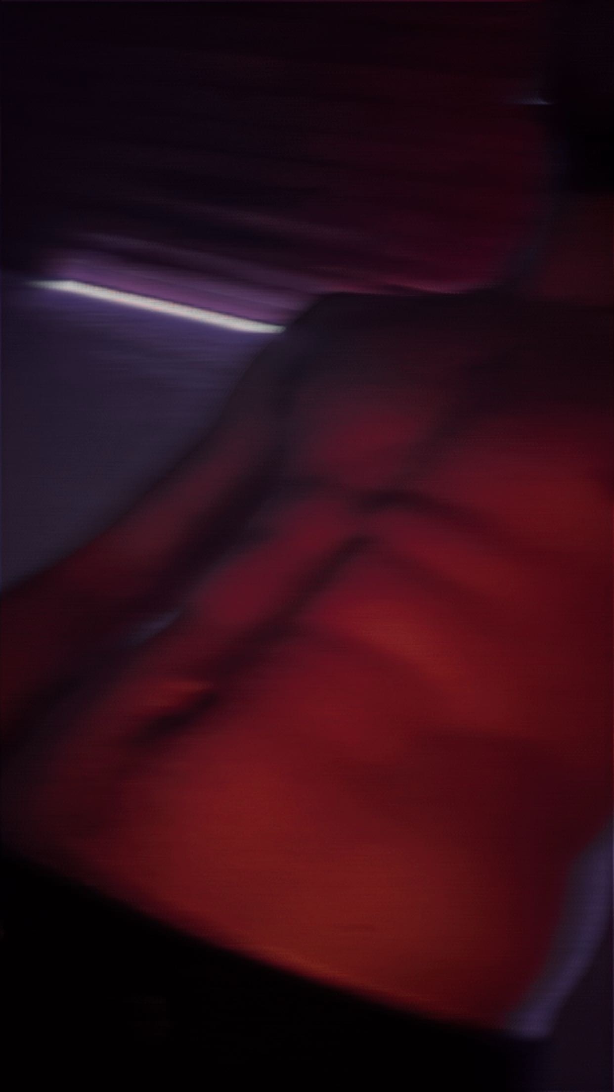 Milovan - Jarnac - Charente | Rencontre Trans