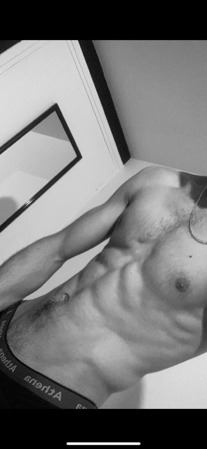 Mayan - Lagnes - Vaucluse | Rencontre Trans