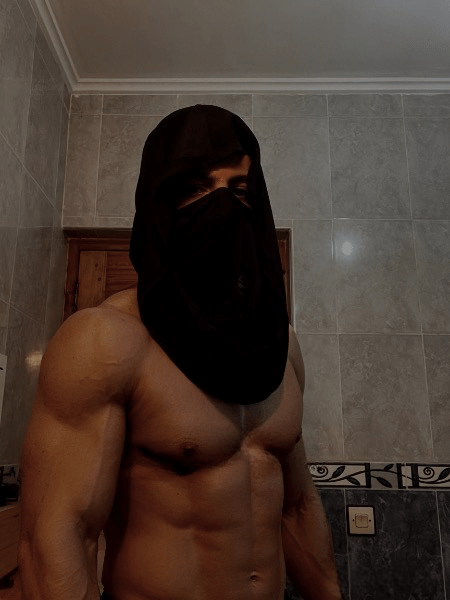 Leonien - Chusclan - Gard | Rencontre Trans