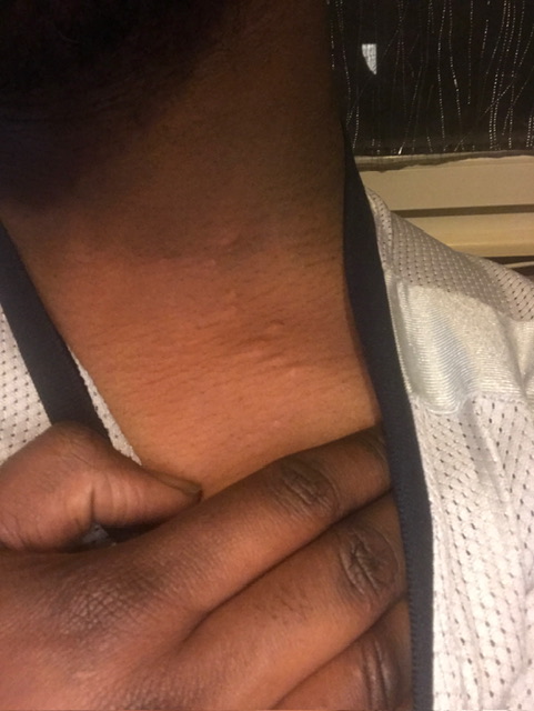 Andrew - Lasbordes - Aude | Rencontre Trans