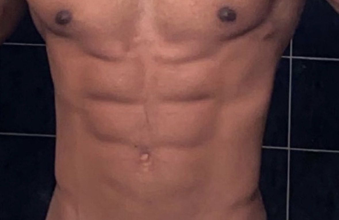 Henri-claude - Péret - Hérault | Rencontre Trans