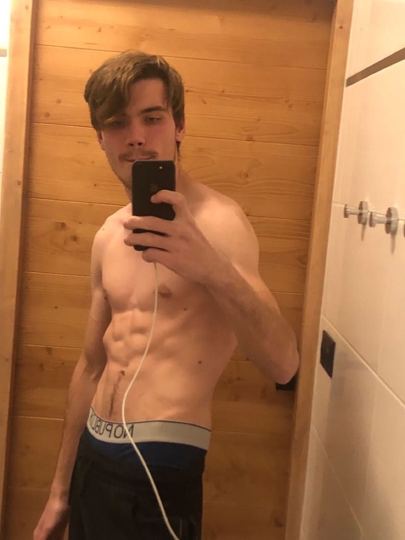 Abderahmen - Saint-Philippe - La Réunion | Rencontre Trans