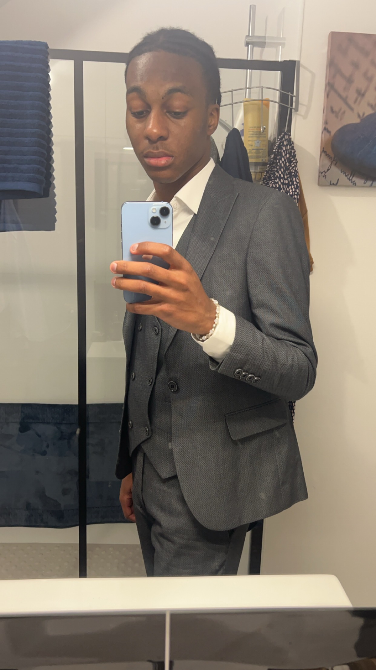 Thibauld - Ginasservis - Var | Rencontre Trans